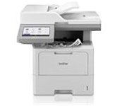 Brother MFC-L6910DN Impresora láser monocromo