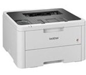 Brother HL-L3220CWE A4 impresora láser a color wifi