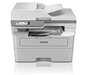 Brother MFC-L2960DW Impresora láser A4 monocromo WiFi