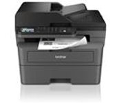 Brother MFC-L2827DW Impresora láser monocromo A4 WiFi