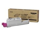 Xerox 106R01219 toner magenta