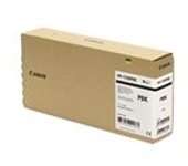 Canon PFI-1700PBK cartucho de tinta foto negro XL