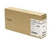 Canon PFI-1700PGY cartucho de tinta foto gris XL