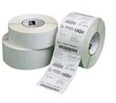 Zebra Z-Ultimate 3000T 76013 etiqueta blanca 51X32mm