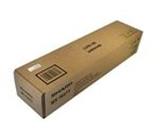 Sharp MX-754TT kit de correa de transferencia