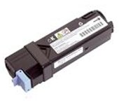 Dell 593-10349 / 593-10316 / 593-10324 / 593-10262 (P237C) toner negro