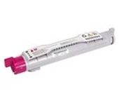 Dell GG578 toner magenta