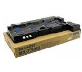 Sharp MX-270HB Recolector de toner