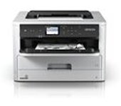 Epson Workforce Pro WF-M5298DW impresora de tinta WIFI