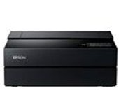 Epson SureColor SC-P700 Impresora de inyección de tinta A3+ con Wi-Fi