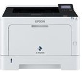 Epson Workforce AL-M320DN impresora laser monocromo