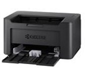 Kyocera PA2001w impresora laser monocromo WIFI