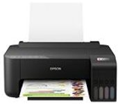 Epson EcoTank ET-1810 impresora de tinta WIFI