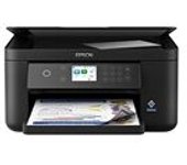 Epson Expression Home XP-5200 impresora multifunción tinta con wifi (3 en 1)