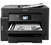 Epson EcoTank ET-M16600 impresora multifunción monocromo A3+ WiFi