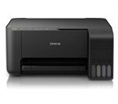 Epson EcoTank ET-2715 impresora multifunción WIFI