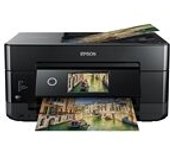 Epson Expression Premium XP-7100 impresora multifunción WIFI (4 en 1)