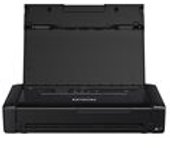 Epson WorkForce Pro WF-110W impresora portátil WIFI