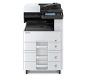 Kyocera ECOSYS M4132idn impresora laser monocromo