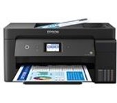 Epson EcoTank ET-15000 impresora multifunción A3 Wifi (4 en 1)