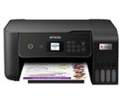 Epson EcoTank ET-2820 impresora multifunción WIFI (3 en 1)