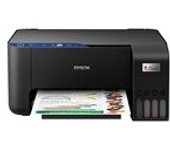 Epson EcoTank ET-2811 impresora multifunción WIFI (3 en 1)