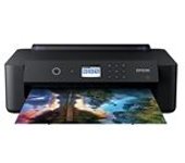 Epson Expression Photo HD XP-15000 impresora fotográfica WIFI