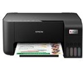 Epson EcoTank ET-2815 impresora multifuncIón WIFI (3 en 1)
