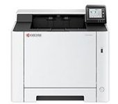 Kyocera ECOSYS PA2101cx Impresora láser color A4 con WiFi