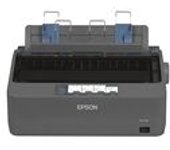 Epson LQ-350 impresora matricial monocromo