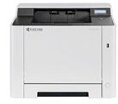 Kyocera ECOSYS PA2100cwx A4 impresora laser color WIFI
