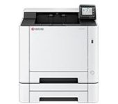 Kyocera ECOSYS PA2600cwx Impresora láser color A4 con WiFi