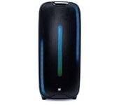 Altavoz Woxter Rock'n'roller St 100w Negro