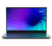 Medion S20 17.3" Intel Core Ultra 5 16gb Ram 1tb 30038895 Gris