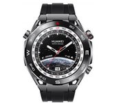 Huawei Watch Ultimate 48mm Negro