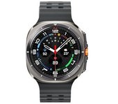 Samsung Galaxy Watch Ultra L705 47mm Lte Marine Band Gris