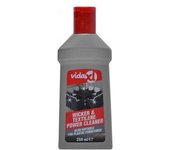 vidaXL Limpiador De Muebles De Jardín De Ratán Y Textilene 250 Ml