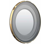 PolarPro Filtro Polar Pro Mist 1/4 Para LiteChaser Pro Para Iphone 13 Pro/Pro Max