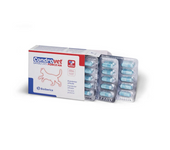 45 unidades Condrovet Force HA Gatos