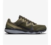 Nike Juniper Trail - Kaki - Zapatillas Trail Hombre talla 42