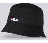 Fila Butler - Negro - Gorro talla UNICA