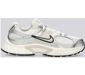 Nike V5 Rnr - Arena - Zapatillas Retro Mujer talla 40