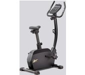 Reebok FR30 - Negro - Bicicleta Estática talla UNICA