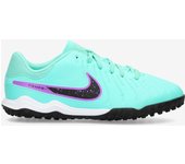 Nike Tiempo - Gris - Botas Fútbol Niño talla 37.5
