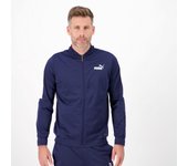 Chándal Puma - Marino - Chándal Hombre talla S