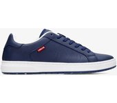 Levi's Piper - Marino - Zapatillas Hombre MKP talla 44