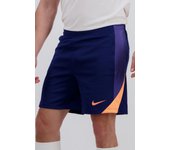 Nike Strike - Azul - Pantalón Fútbol Hombre talla L