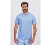Nike Legend - Azul - Camiseta Running Hombre talla M