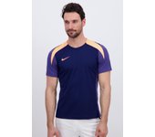 Nike Strike - Azul - Camiseta Fútbol Hombre talla M