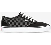 Vans Atwood - Negro - Zapatillas Skate Hombre talla 40